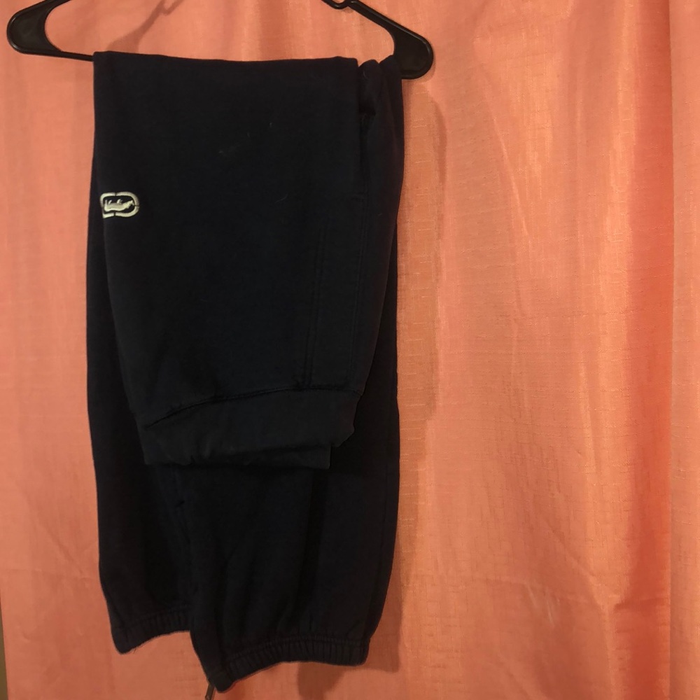 Ecko unlimited sweatpants